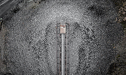 Mi Conveyance Solution product imagery