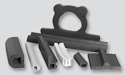 Product_ExtrudedParts-1 (1)