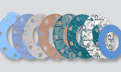 product gaskets and seals