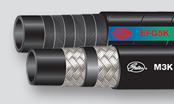 Product_Hose_GatesSpiralBraided (2)