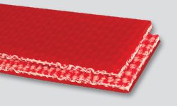 Product_LWBelt_4156