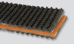 Product_LWBelt_4301