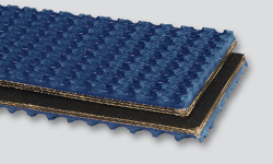 Product_LWBelt_4307