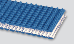 Product_LWBelt_4378