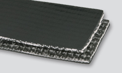 Product_LWBelt_5045