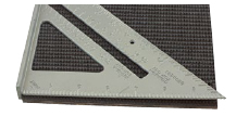 1 Square-Belt-Ends-033115