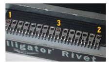 5 Order-of-Rivets-033115