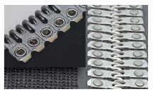 6 Rivet-Set-033115