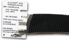 Application-Gauge-033115