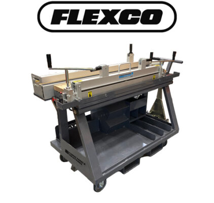 MiCS_Flexco_Spice_Cart-03
