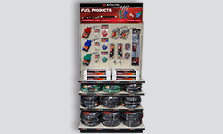 Product_Retail_FuelDisplay