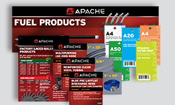 Quickly guide shoppers to the right products with header signage, shelf talkers, channel cards and more.