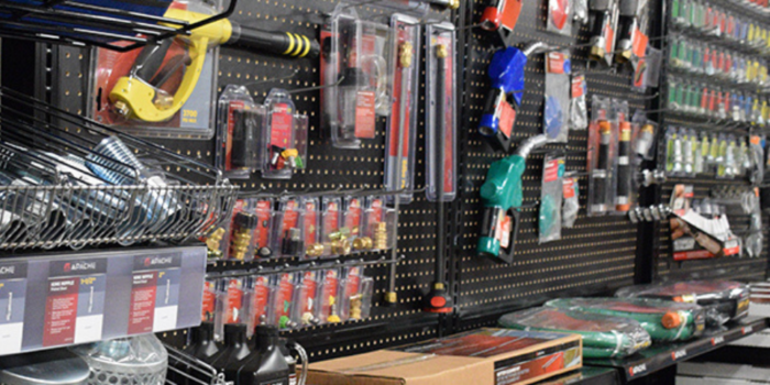 retail solutions (1)