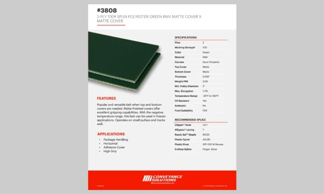 3808-2-ply-100-spun-thumb