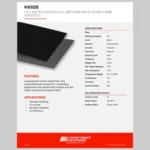 4105-1-ply-50-thumb