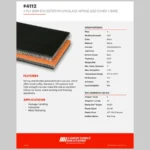 4112-4-ply-200-thumb