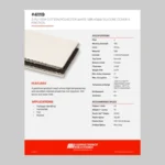 4119-3-PLY-105-Thumb