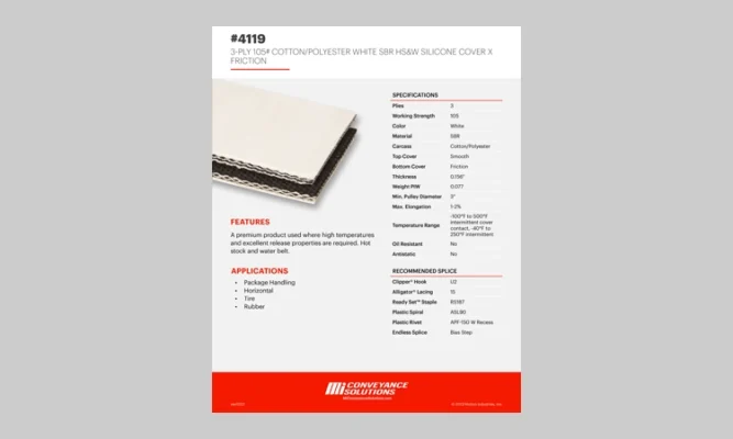 4119-3-PLY-105-Thumb