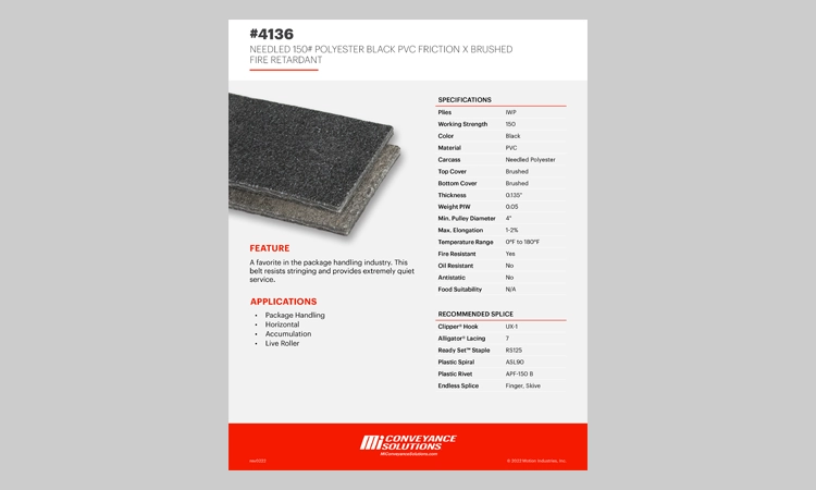 4136-needled-150-thumb