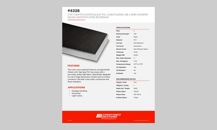 4328-2-ply-poly-thumb