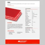 90-interwoven-90-poly-thumb