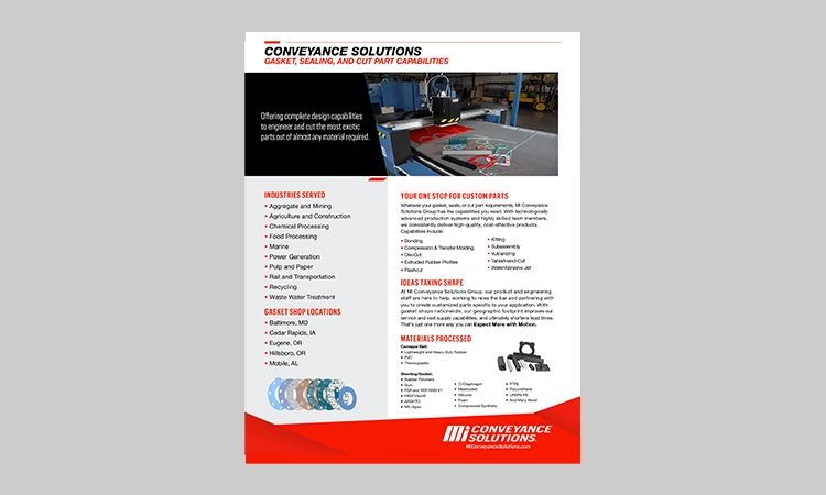 Gasket_Sealing-and-Cut-Part-Capabilities-Flyer-1