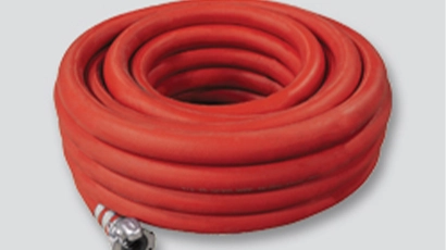 Motion Conveyance Solutions product, hose jackhammer hoses