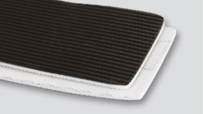 LWBelt 4328 product