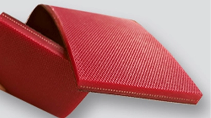 RedDrive 45 product LW Belt