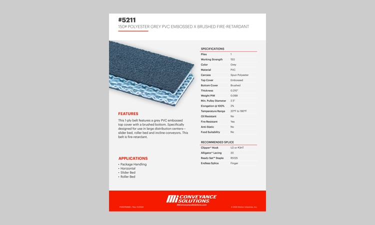 5211-150-POLYESTER-GREY-PVC-EMBOSSED-X-BRUSHED-FIRE-RETARDANT-PDF-thumb