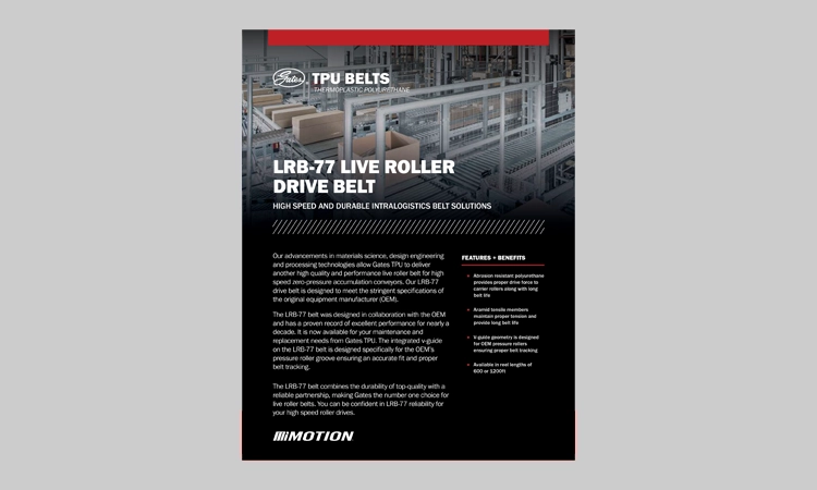 LRB-77-live-roller-drive-belt-PDF-thumb