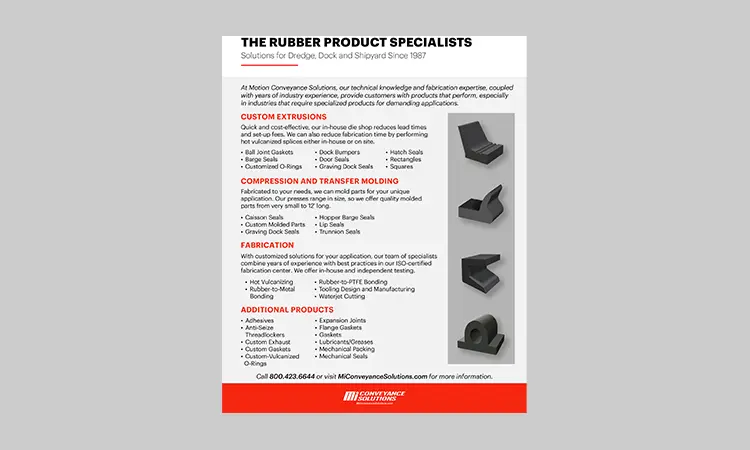 Seals-Unlimited-Flyer