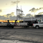 Header Image Texas Ship Terminal Success Story