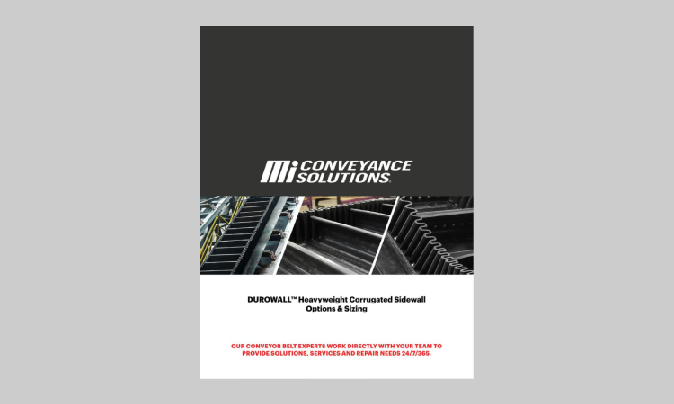 betheme-flat-box-mics-imgs-Durowall-HW-Flyer